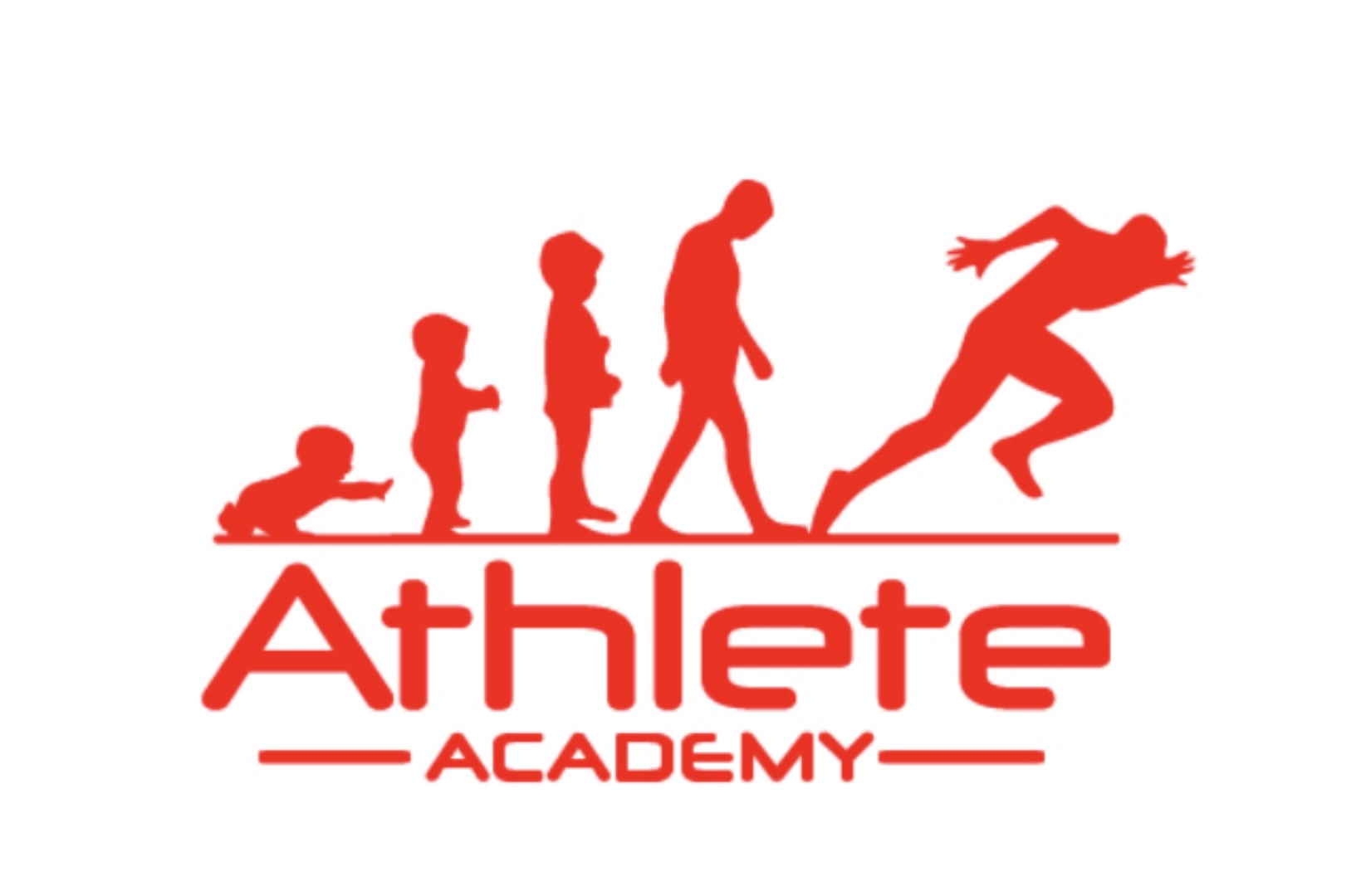 The Athlete Academy
